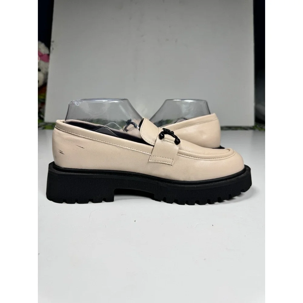 Mudd roey o3l